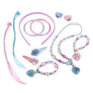 disney-stitch-jewellery-set (1)